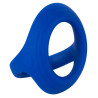 Admiral Ballstretcher Cock Ball Ring Admiral 32mm